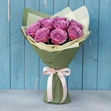 Розы Фёрст Леди #REPLACE_PRED# Братовщине Букет Розы Фёрст Леди #REPLACE_PRED# Братовщине